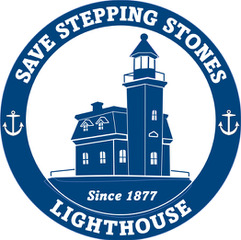 Lighthouse-logo-2-1.jpeg