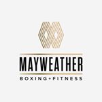 Mayweather-Instagram-logo-1.jpg