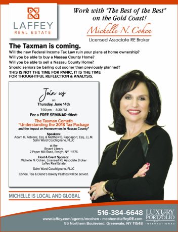 Michelle_Cohen-June-Tax-Seminar-flyer-1.jpg