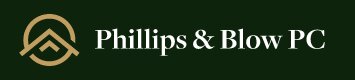 Phillips-blow-pc-logo-1.jpg