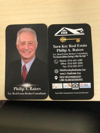 Phils-newest-business-card-rotated-2.jpg