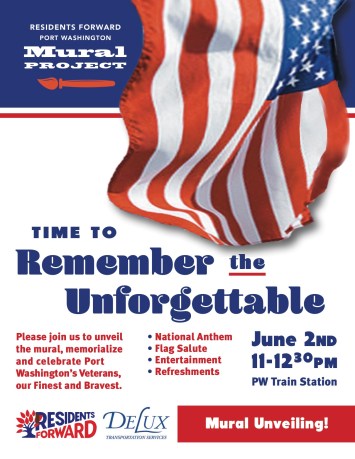 Remembering-the-Unforgettable-event-invite-1-1.jpg