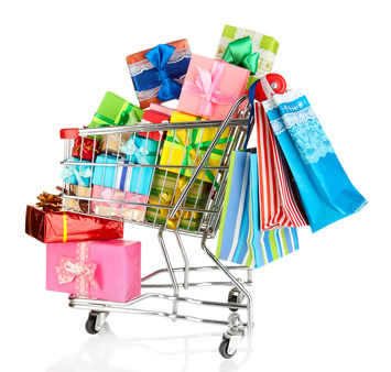 Shopping-Cart-with-Gifts-1.jpg