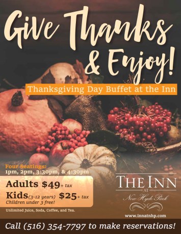 Thanksgiving-Flyer.2017-1.jpg