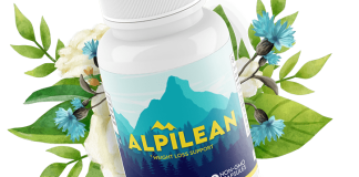 alpilean weight loss reviews