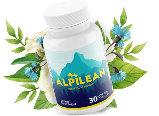 alpilean weight loss reviews