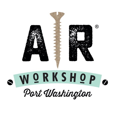 arw-r-logo-PortWashington-01.jpg