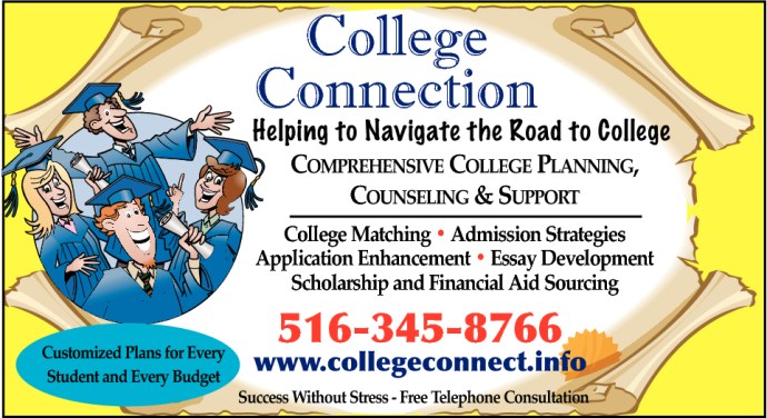 college_connection_color_card-1-1.jpg