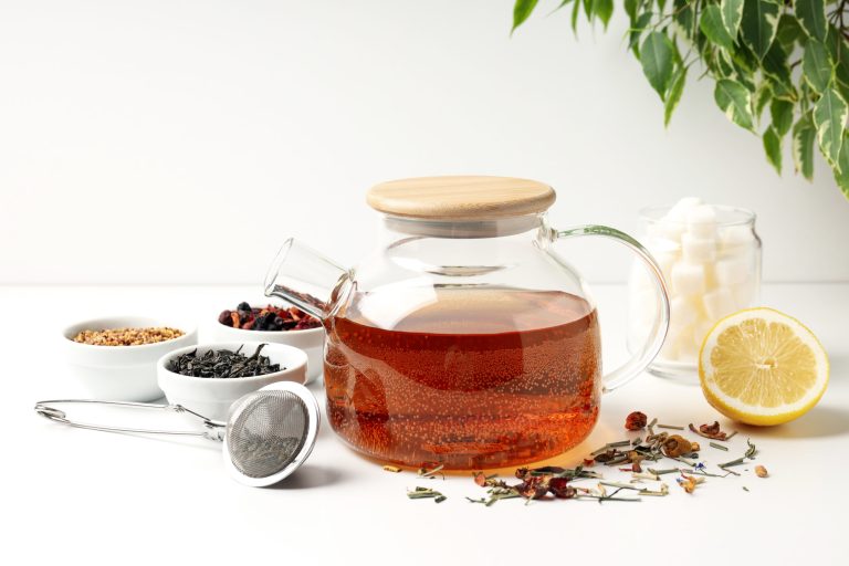 Buy Kratom Online: Reviews For The Best Kratom Vendors In 2022 Buy Kratom Online: Reviews For The Best Kratom Vendors In 2022