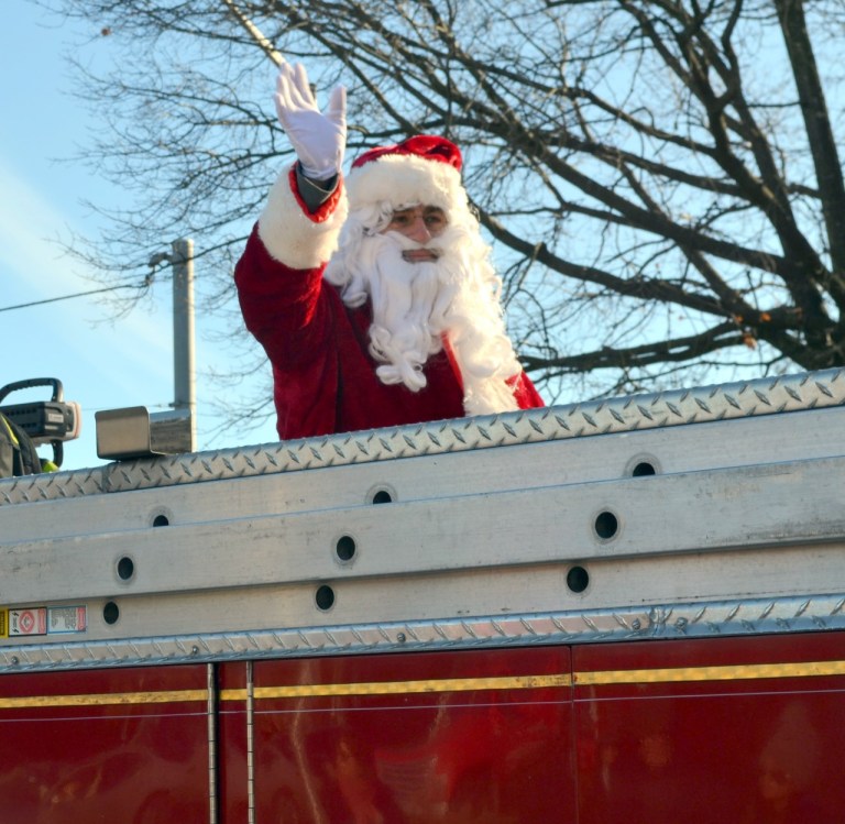 Port Washington holiday magic fun, deals Port Washington holiday magic fun, deals