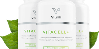 vitacell+ Reviews