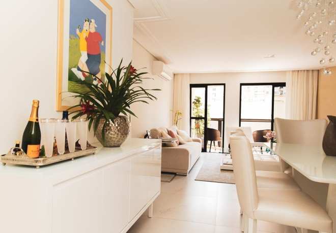 white-modern-living-room-Sao-Paulo-1.jpg