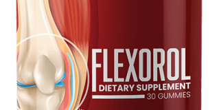 Flexorol