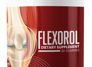 Flexorol