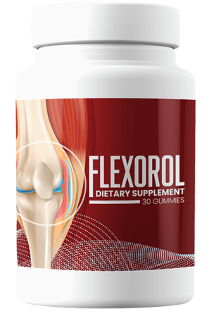 Flexorol