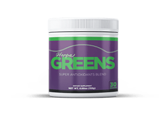 HerpaGreens