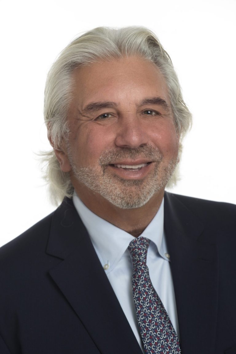 Stein named managing partner at Certilman Balin: Hyman Served for 34 years Stein named managing partner at Certilman Balin: Hyman Served for 34 years
