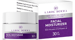 Laroc Derma