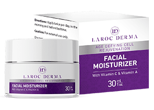 Laroc Derma