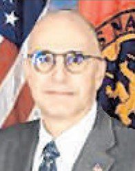 John Giuffré, Nassau County Legislature District 8 Republican, Conservative John Giuffré, Nassau County Legislature District 8 Republican, Conservative