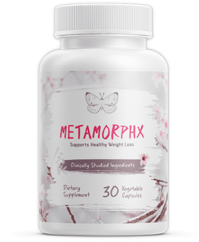 Metamorphx