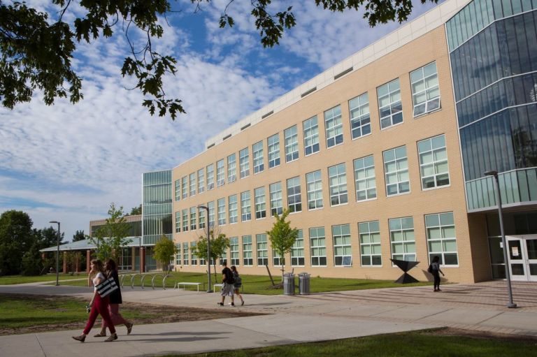 SUNY Old Westbury first on Long Island to earn support to improve services for those impacted by the criminal legal system SUNY Old Westbury first on Long Island to earn support to improve services for those impacted by the criminal legal system