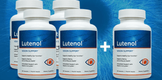 lutenol