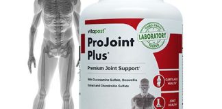 projoint plus