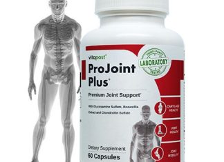 projoint plus