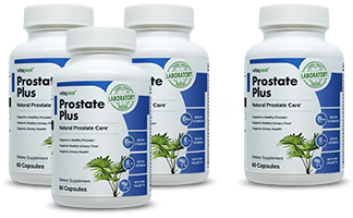 prostate plus