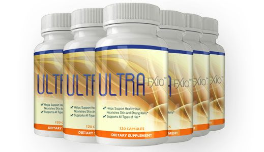 Ultra FX 10 Review – Prevents Hair Loss! Is It? Ultra FX 10 Review – Prevents Hair Loss! Is It?