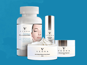 veona