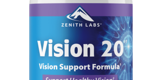 vision20