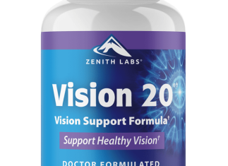 vision20