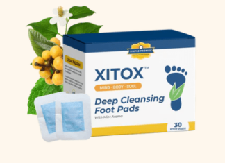 xitox