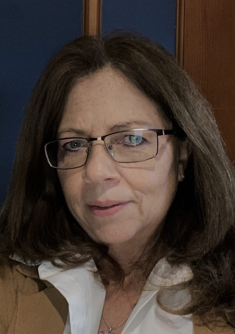 FCA names Carla DeFrancisco, CPA, vice president and chief financial officer FCA names Carla DeFrancisco, CPA, vice president and chief financial officer