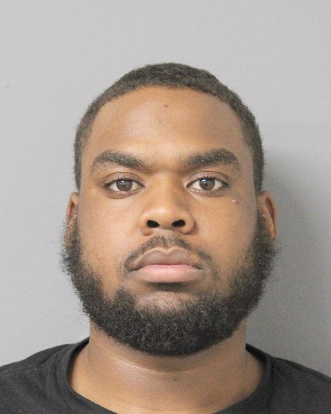 Man charged with recording woman at GN Plaza gym: Cops Man charged with recording woman at GN Plaza gym: Cops