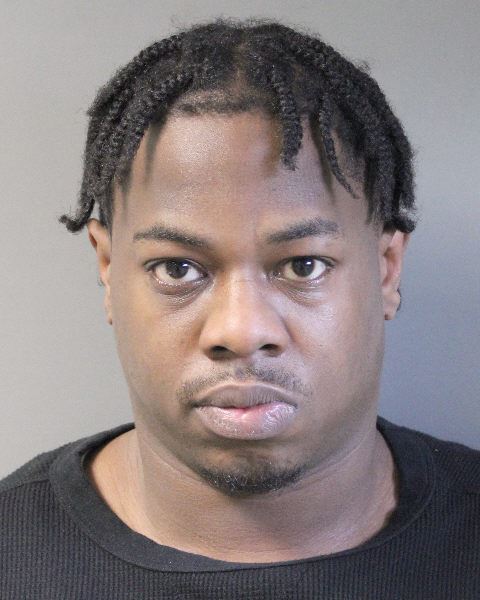 Queens man charged in NHP’s LA Fitness shooting from August