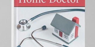 Home Doctor Book Reviews