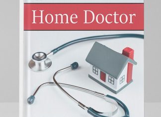 Home Doctor Book Reviews