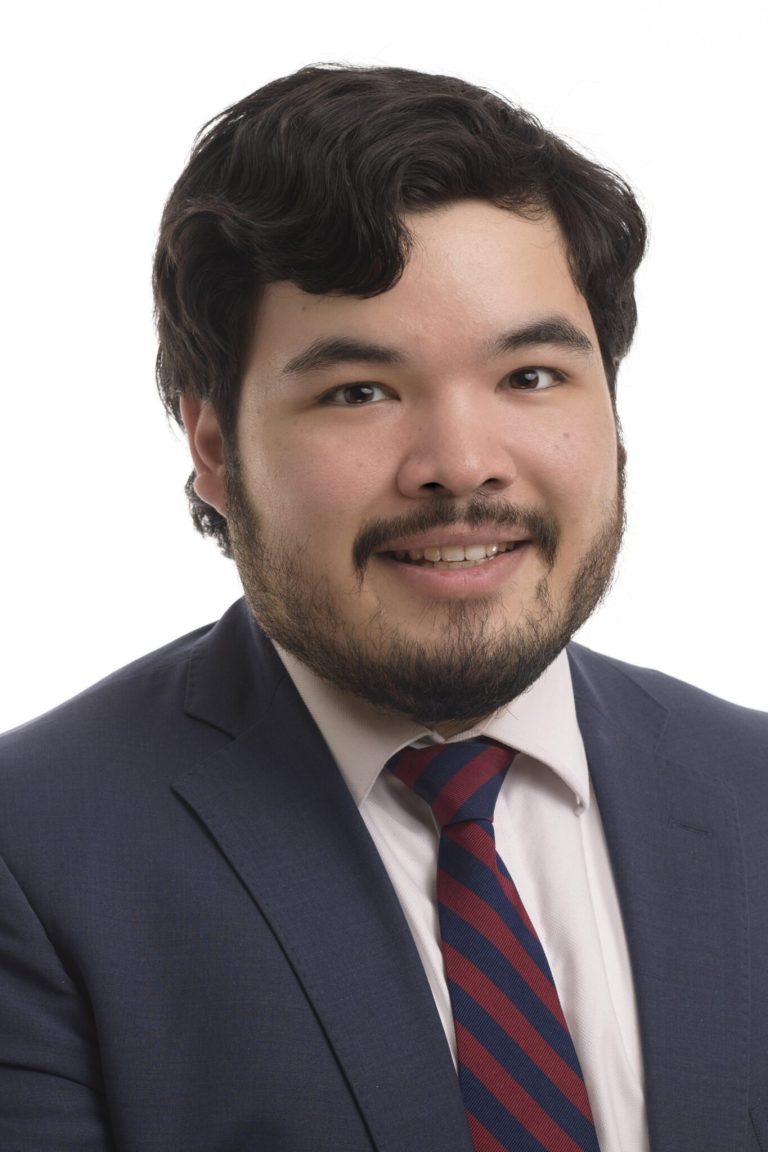 Feldman named to the new ground young professionals board Feldman named to the new ground young professionals board