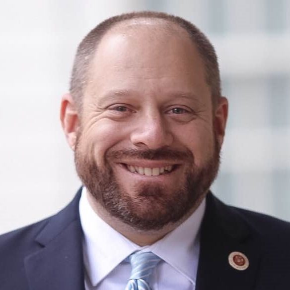 Lancman elected as Great Neck Library board president Lancman elected as Great Neck Library board president