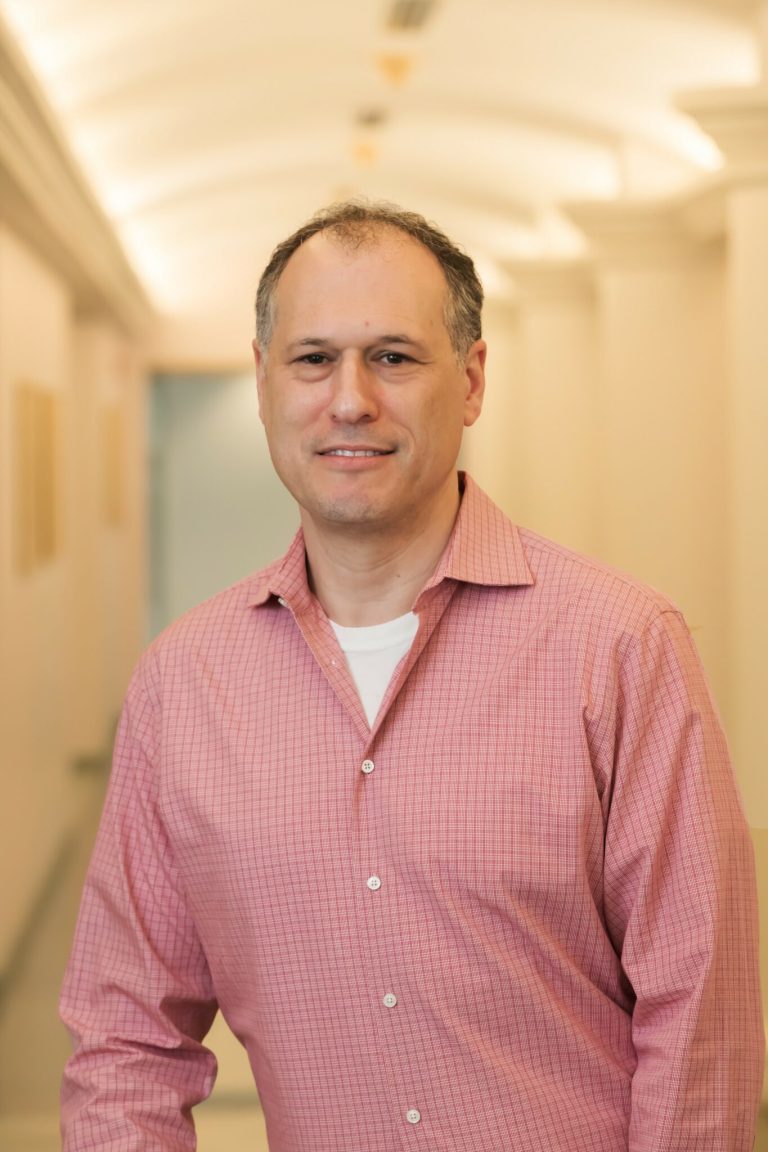 Pediatrician from Allied Physicians Group offers cannabis safety tips for parents