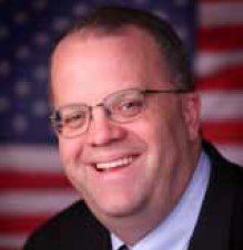 Floral Park presents tentative $33M budget amidst rising health insurance and retirement costs Floral Park presents tentative $33M budget amidst rising health insurance and retirement costs