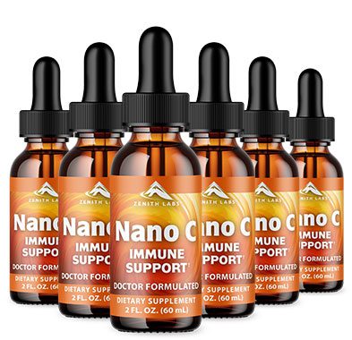 Nano C