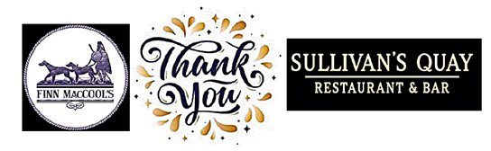Readers Write: Never too late to give thanks Readers Write: Never too late to give thanks