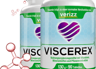 Viscerex