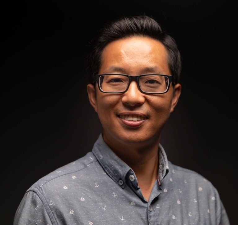 NIH-funded research at New York Tech could yield new brain disorder treatments NIH-funded research at New York Tech could yield new brain disorder treatments
