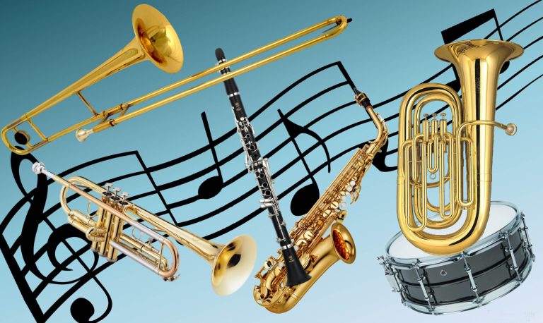 5 reasons to see live classical music with kids 5 reasons to see live classical music with kids