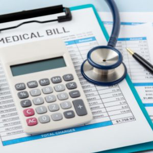 classifieds Medical billing 300×300 px